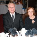 CSC_Banquet_2010_035 ()